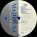 Madonna – True Blue LP vinyl record, image 3 of 10