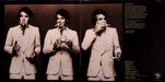 Steve Martin – Let's Get Small LP vinyl record, image 2 of 9