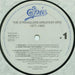 The Stranglers – Greatest Hits 1977 - 1990 LP vinyl record, image 3 of 7