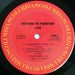 Return To Forever – Live LP vinyl record, image 3 of 4