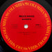 Miles Davis – Agharta (2xLP) LP vinyl record, image 5 of 8