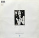 Madonna – Like A Prayer LP vinyl record, image 2 of 7