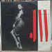 Jody Watley – Real Love 12" vinyl record, image 1 of 4