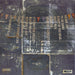 M. Ward – Post-War LP vinyl record, image 2 of 7