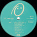 Herbert Grönemeyer – Ö LP vinyl record, image 5 of 10