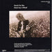 Paul Norton – Stuck On You 7" vinyl record, image 2 of 3