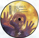 KRS-One – I Got Next (2xLP) LP vinyl record, image 3 of 10