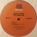 McCoy Tyner – The Greeting LP vinyl record, image 4 of 4