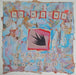 Do-Ré-Mi – Domestic Harmony LP vinyl record, image 1 of 6