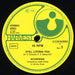 Scorpions – Still Loving You 12" vinyl record, image 3 of 4