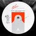 Haruomi Hosono – Making Of Non-Standard Music LP vinyl record, image 5 of 10