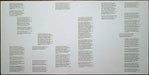 Steve Kuhn – Trance LP vinyl record, image 9 of 10