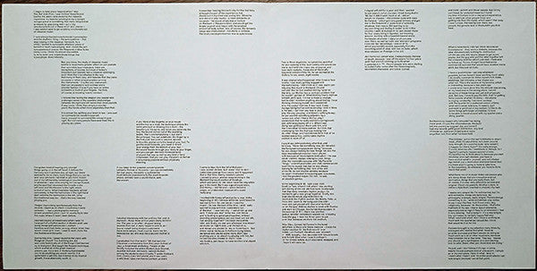 Steve Kuhn – Trance LP vinyl record, image 9 of 10