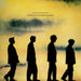 Echo & The Bunnymen – Songs To Learn & Sing LP vinyl record, image 1 of 7