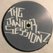Audio Bullys – The Janitor Sessionz 2 12" vinyl record, image 3 of 3