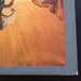 Penguin Cafe Orchestra – Signs Of Life LP vinyl record, image 5 of 5