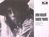 John Mayall – Empty Rooms LP vinyl record, image 5 of 8