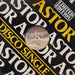 Giorgio Moroder – Chase / Love's Theme 12" vinyl record, image 3 of 3