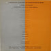 The Smiths – Heaven Knows I'm Miserable Now 12" vinyl record, image 2 of 5