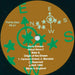 Boris Kovač – Ritual Nova 2 LP vinyl record, image 3 of 3