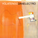 Yo La Tengo – Danelectro 12" vinyl record, image 1 of 7