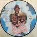 Marcia Hines – Ooh Child LP vinyl record, image 4 of 4