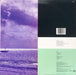 Kalima – Feeling Fine LP vinyl record, image 2 of 4