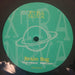 Brainbug – Nightmare (Remixes) 12" vinyl record, image 3 of 5