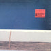 Vangelis – Chariots Of Fire LP vinyl record, image 4 of 4