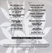 Dr. Dre – The Chronic (2xLP) LP vinyl record, image 9 of 10