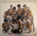 Sérgio Mendes & The New Brasil '77 – Sergio Mendes And The New Brasil '77 LP vinyl record, image 2 of 6