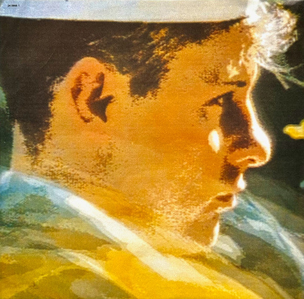 Pet Shop Boys – Disco LP vinyl record, image 6 of 8