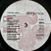 Then Jerico – The Big Area LP vinyl record, image 3 of 6