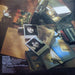 Dragon – Body And The Beat LP vinyl record, image 5 of 7