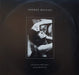 George Michael – Careless Whisper 12" vinyl record, image 1 of 4