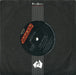 Animotion – Obsession 7" vinyl record, image 3 of 3