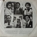 Blue Magic – Thirteen Blue Magic Lane LP vinyl record, image 4 of 5