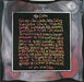 The Cure – The Love Cats 12" vinyl record, image 2 of 4