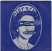 Sex Pistols – God Save The Queen 7" vinyl record, image 1 of 4