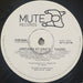 Yazoo – Upstairs At Eric's LP vinyl record, image 6 of 6