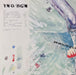Yellow Magic Orchestra – BGM LP vinyl record, image 6 of 10