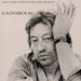 Serge Gainsbourg – Mauvaises Nouvelles Des Étoiles LP vinyl record, image 1 of 6