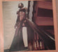 Hank Crawford – We Got A Good Thing Going LP vinyl record, image 2 of 4