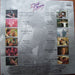 Various – Dirty Dancing (Original Soundtrack) LP vinyl record, image 2 of 5