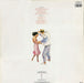 Chris Rea – Dancing With Strangers LP vinyl record, image 2 of 10