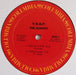 The V.S.O.P. Quintet – The Quintet (2xLP) LP vinyl record, image 5 of 8