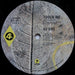 49ers – Touch Me (Sexual Version) 12" vinyl record, image 4 of 4