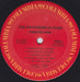 The Psychedelic Furs – Forever Now LP vinyl record, image 6 of 6