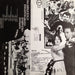 Frank Zappa, The Abnuceals Emuukha Electric Orchestra – Lumpy Gravy LP vinyl record, image 3 of 9