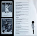 Various – The Big Score (2xLP) LP vinyl record, image 8 of 10